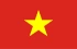 Tiếng Việt