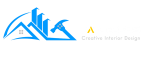 MADDECORS