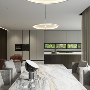 GIỚI THIỆU VỀ MADDECORS