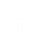 Fanpage