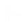 zalo