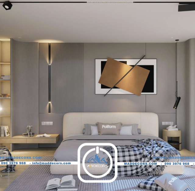 DESIGN AND CONSTRUCTION IN DISTRICT 2