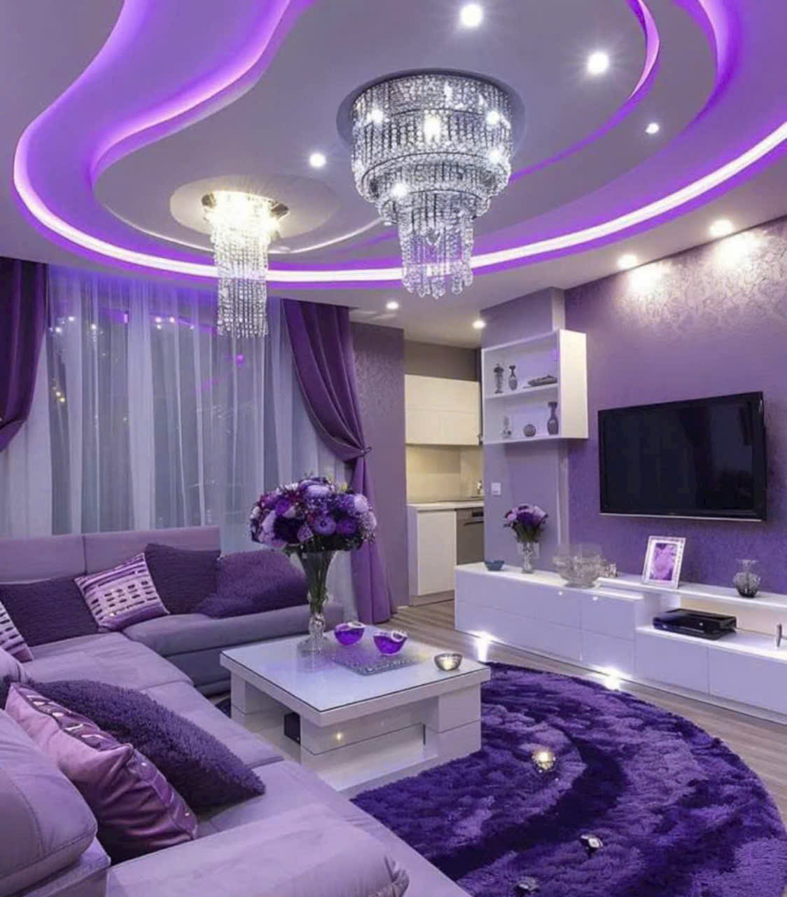 THI CÔNG ĐIỆN CHIẾU SÁNG 01