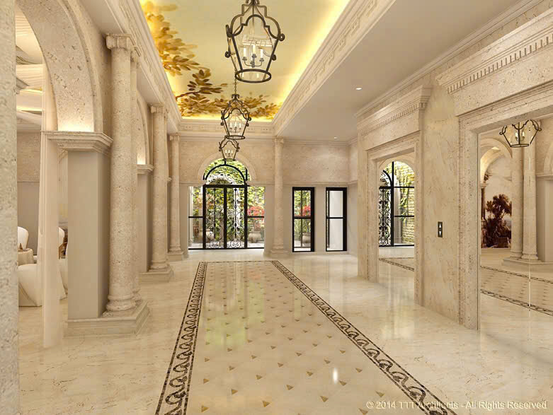 THI CÔNG ĐIỆN CHIẾU SÁNG 03