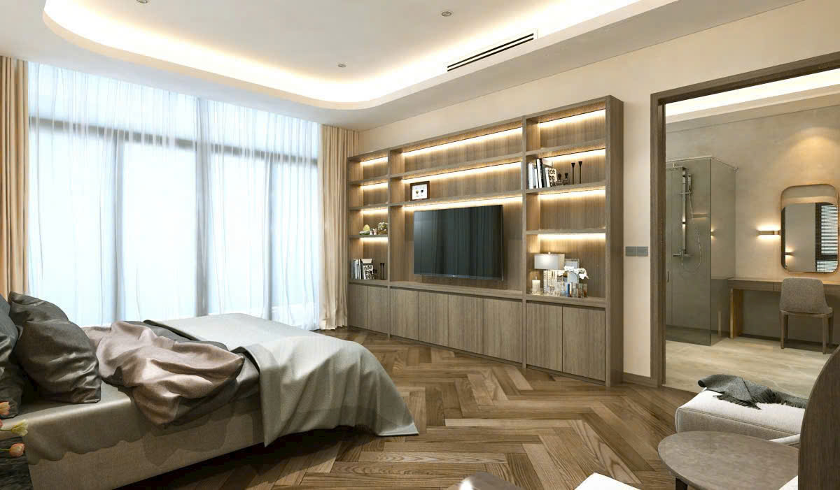 THI CÔNG NỘI THẤT 04