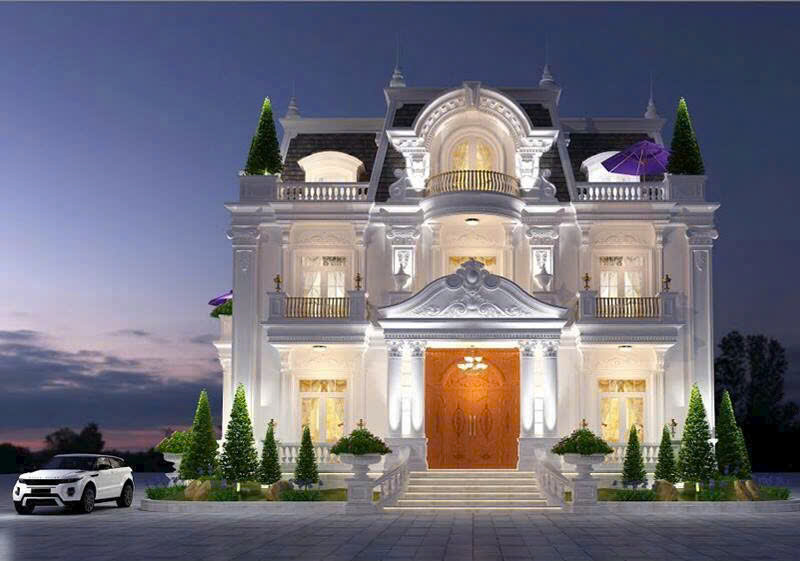 THI CÔNG ĐIỆN CHIẾU SÁNG 04