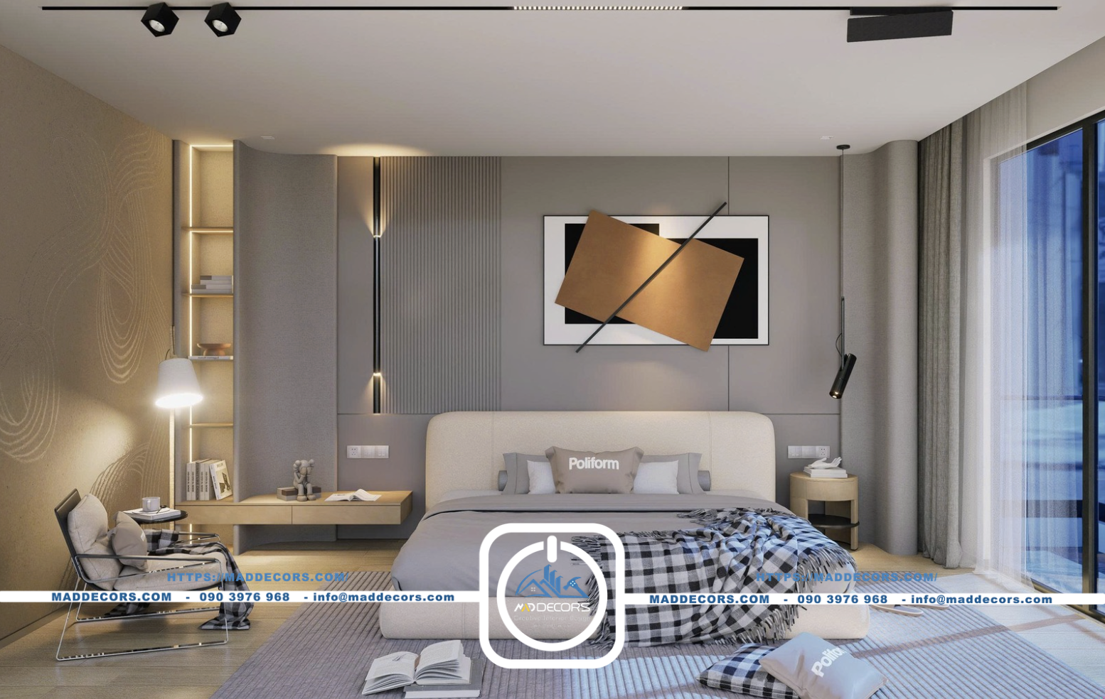 DESIGN AND CONSTRUCTION IN DISTRICT 2