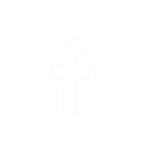 Fanpage