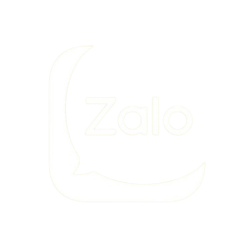zalo