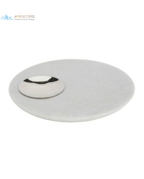STONE SERVING BOARD 