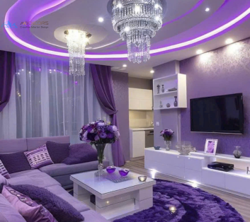 THI CÔNG ĐIỆN CHIẾU SÁNG 01