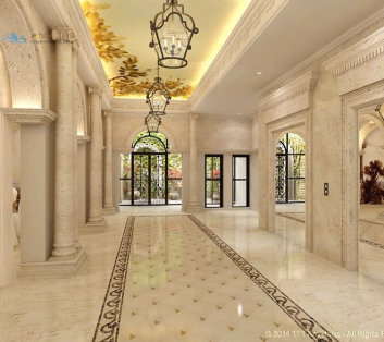 THI CÔNG ĐIỆN CHIẾU SÁNG 03