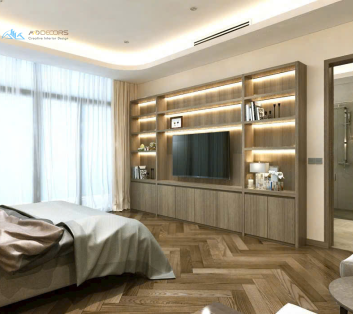 THI CÔNG NỘI THẤT 04