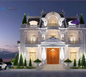 THI CÔNG ĐIỆN CHIẾU SÁNG 04